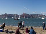 Fleet Week 026