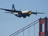 Fleet Week 028