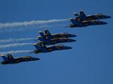 Fleet Week 039