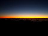 D Haleakala 001