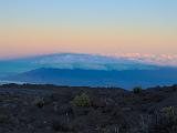 D Haleakala 005