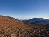 D Haleakala 007