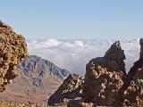 D Haleakala 010