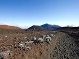 D Haleakala 012