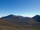 D Haleakala 014