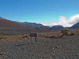 D Haleakala 015