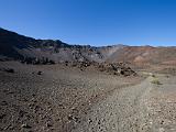 D Haleakala 016