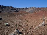 D Haleakala 017