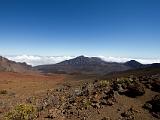 D Haleakala 019