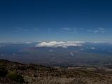 D Haleakala 020