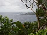 F Road to Hana 009