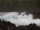 F Road to Hana 014