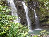 F Road to Hana 019