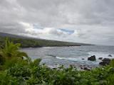 F Road to Hana 023