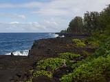 F Road to Hana 027