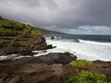 F Road to Hana 030