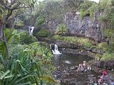 F Road to Hana 031