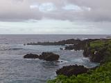 F Road to Hana 032