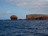 G Lanai Snorkeling 005