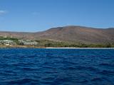 G Lanai Snorkeling 006