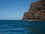 G Lanai Snorkeling 007