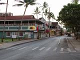 L Lahaina 001