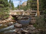 RMNP 003
