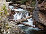 RMNP 004