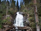 RMNP 005