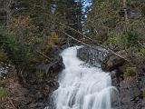 RMNP 006