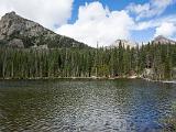 RMNP 007