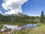 RMNP 008