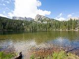 RMNP 012