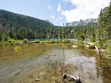 RMNP 013