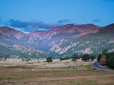 RMNP 028