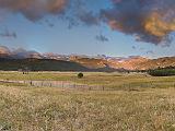 RMNP 036