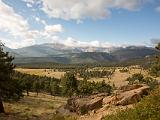 RMNP 040
