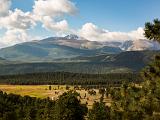 RMNP 041