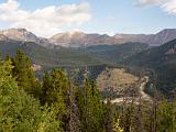 RMNP 042