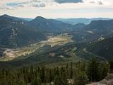 RMNP 043