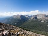 RMNP 045