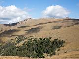 RMNP 046