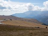 RMNP 051