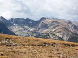 RMNP 052