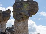 RMNP 053