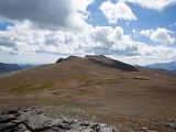 RMNP 055