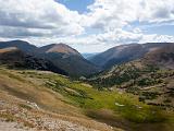 RMNP 057