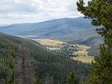 RMNP 058