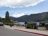 RMNP 059
