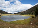 RMNP 063